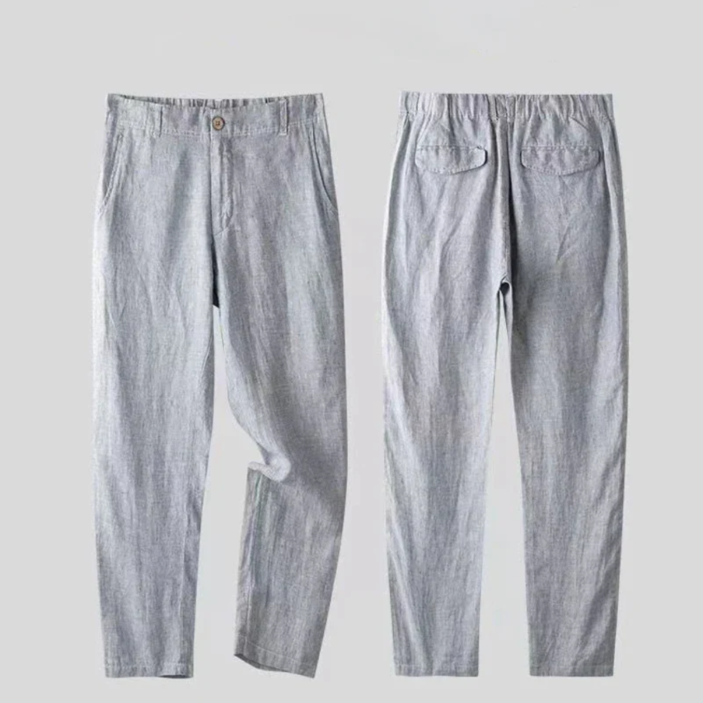 Adam | Elegancki komplet pościelowy