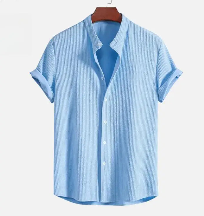 Fornaci | Breezy Comfort spotyka się z krawiectwem premium