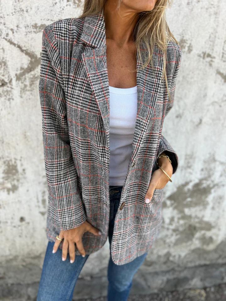 Alicja | Brakujący Element Twojej Idealnej Stylizacji
