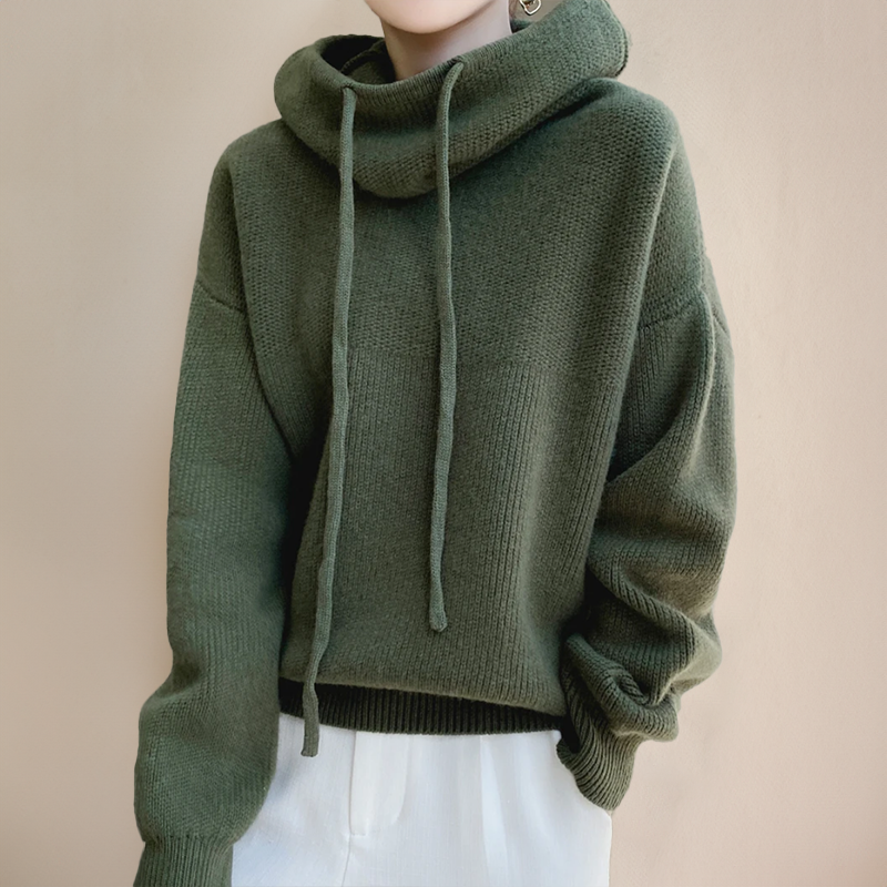 Aria | Szczyt Miękkości i Stylu