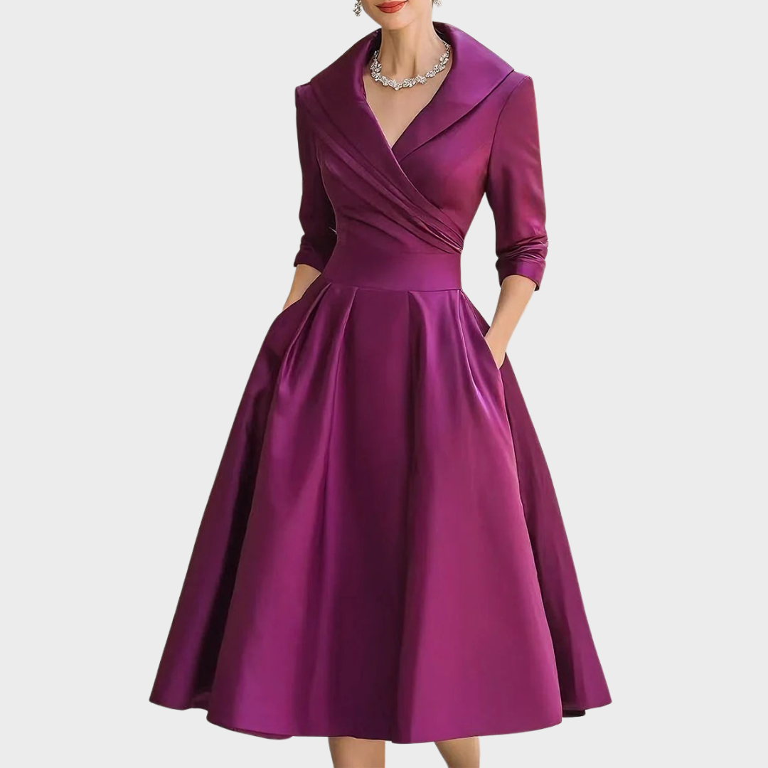 Klaudyna | Twoja Nowa Definicja Klasycznej Elegancji
