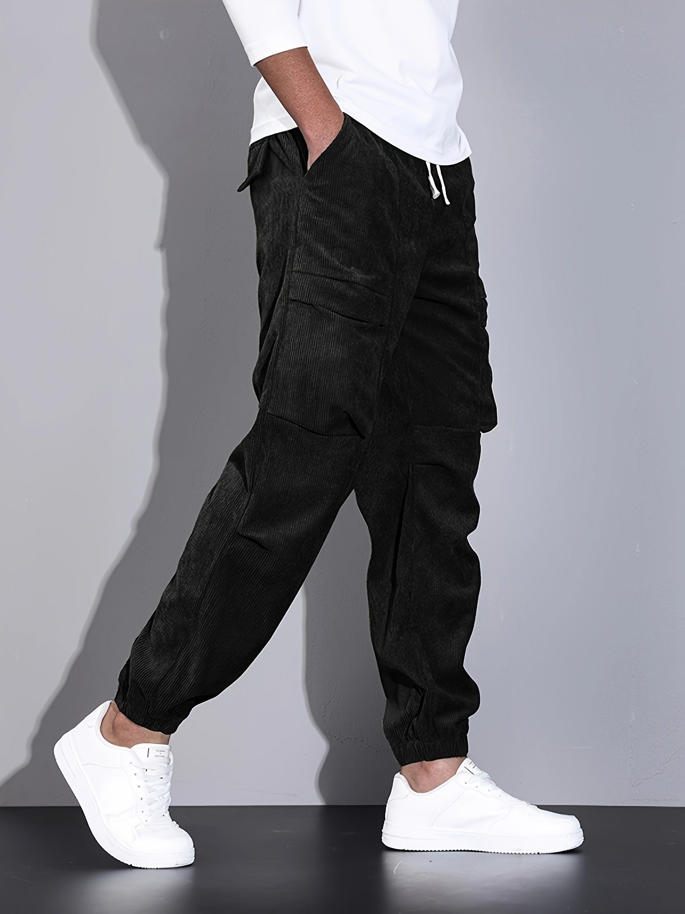 Oslo | Nowy Standard Teksturowanego Komfort