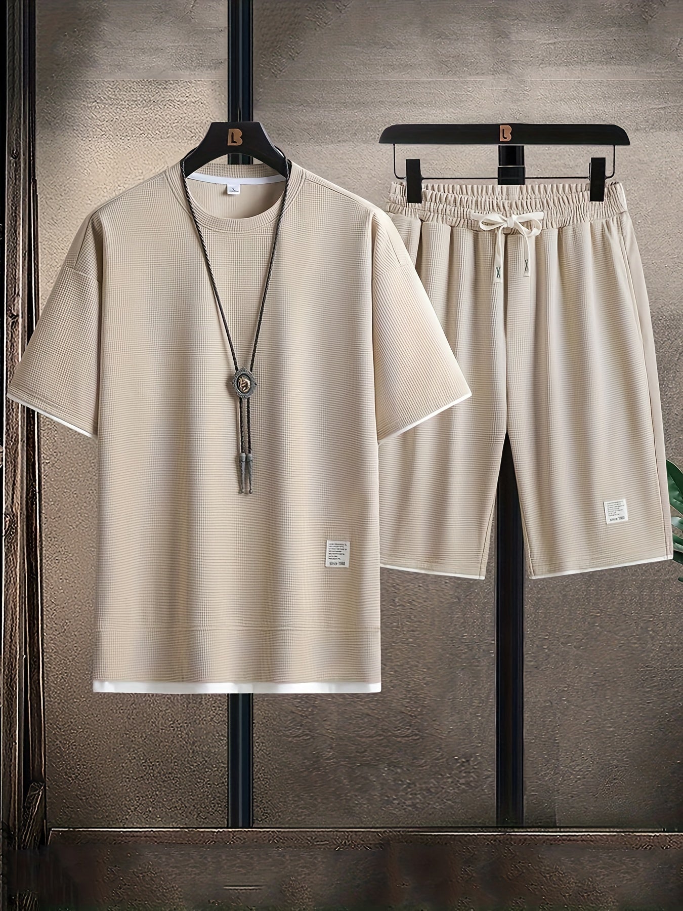 Peter | Definicja Domowego Komfortu i Stylu