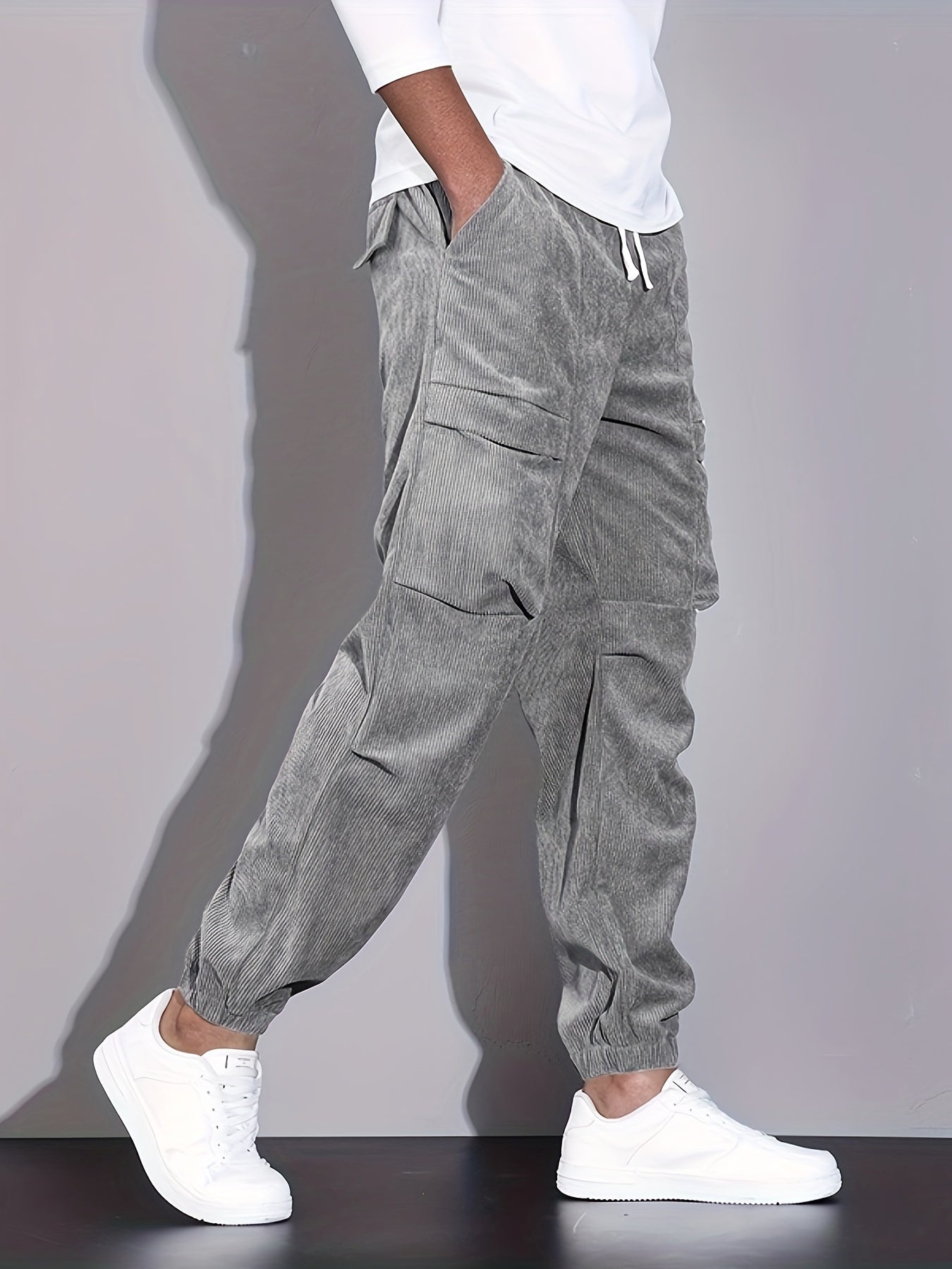 Oslo | Nowy Standard Teksturowanego Komfort