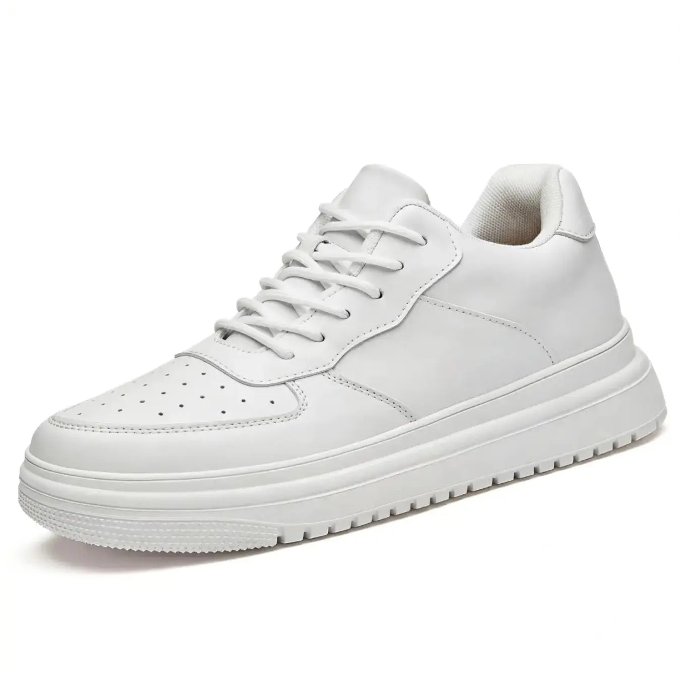 Airlift | Osiągnij Nowy Poziom