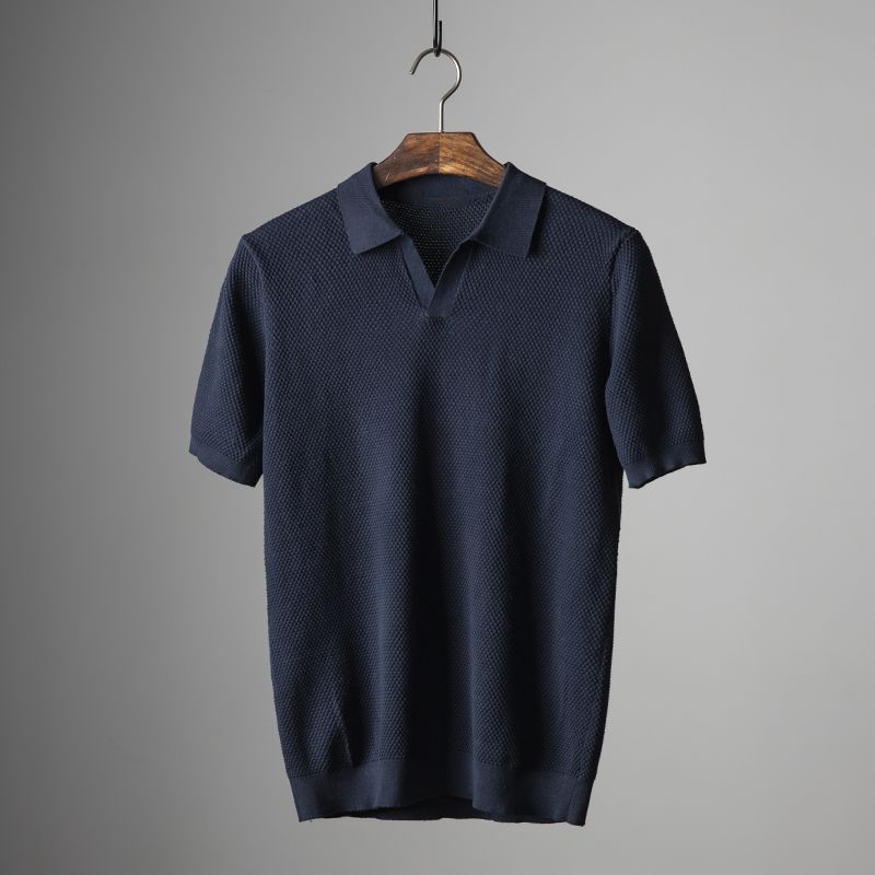 Lucca | Złoty Standard Codziennej Elegancji