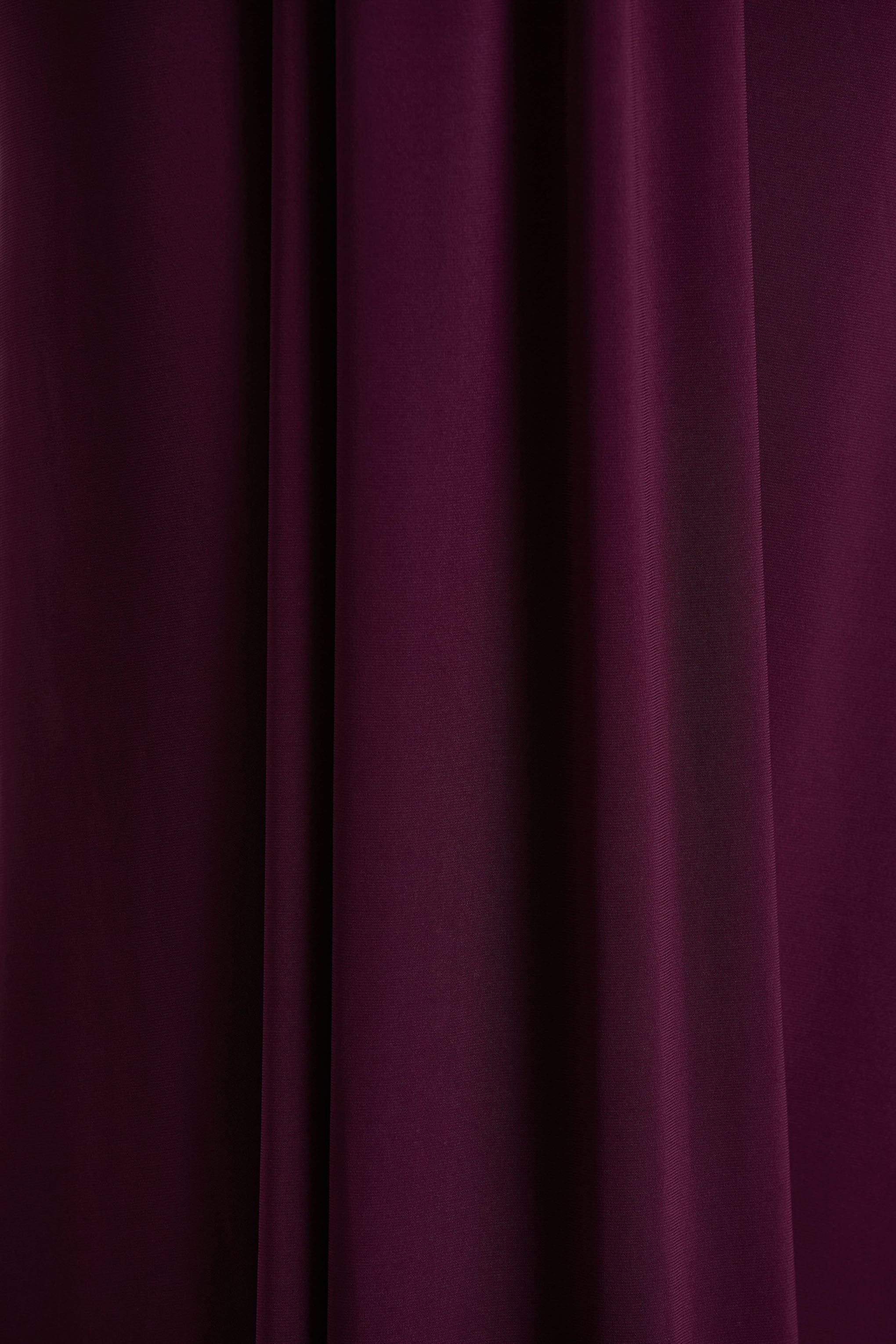 Flashy | Kwintesencja Posągowej Elegancji