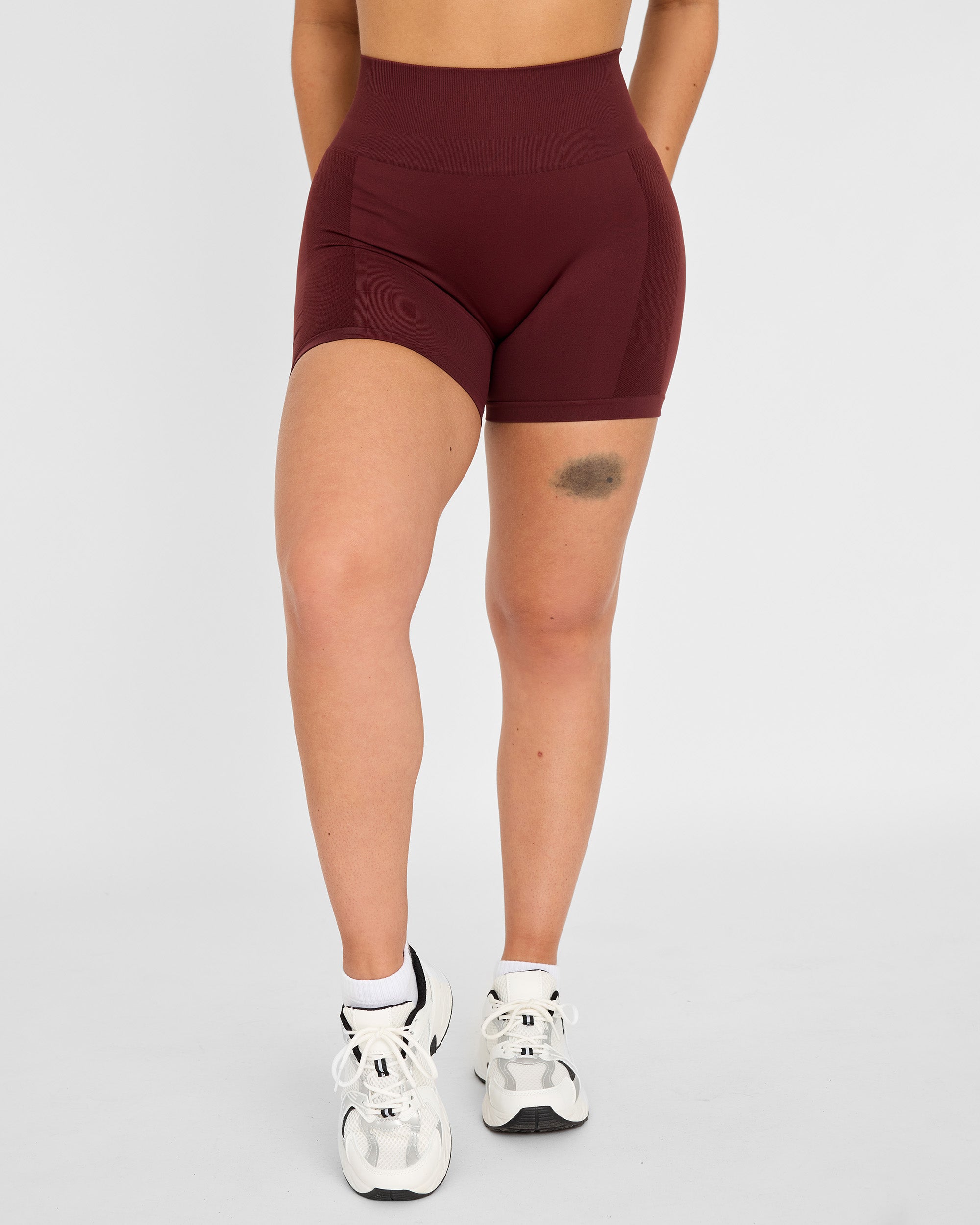 Maja | Siła Spotyka Komfort