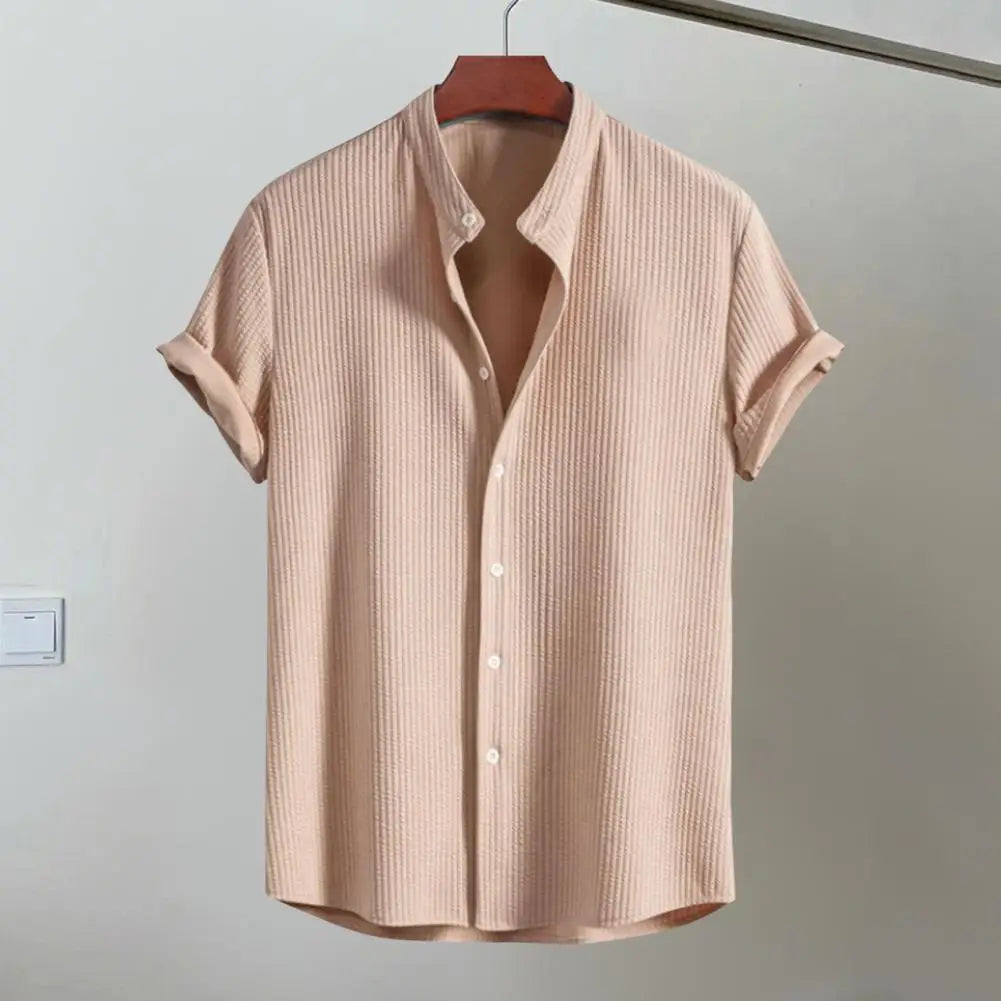 Fornaci | Breezy Comfort spotyka się z krawiectwem premium