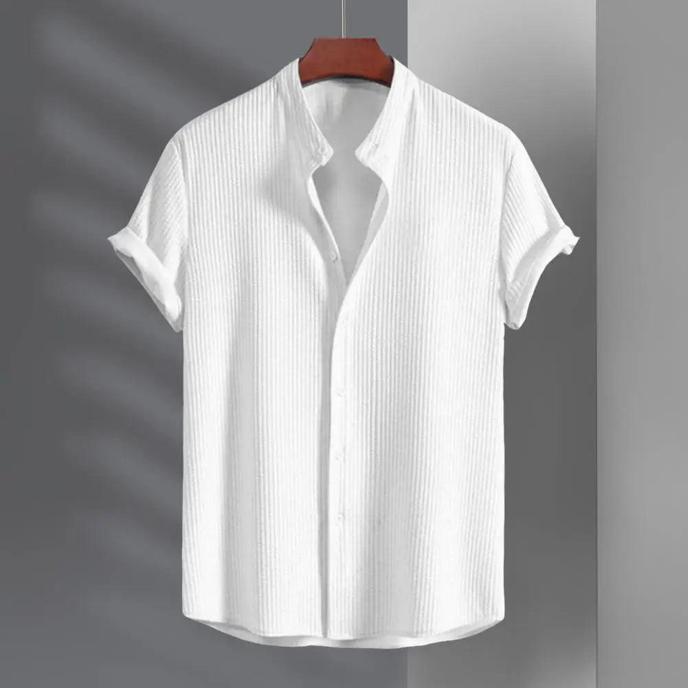 Fornaci | Breezy Comfort spotyka się z krawiectwem premium