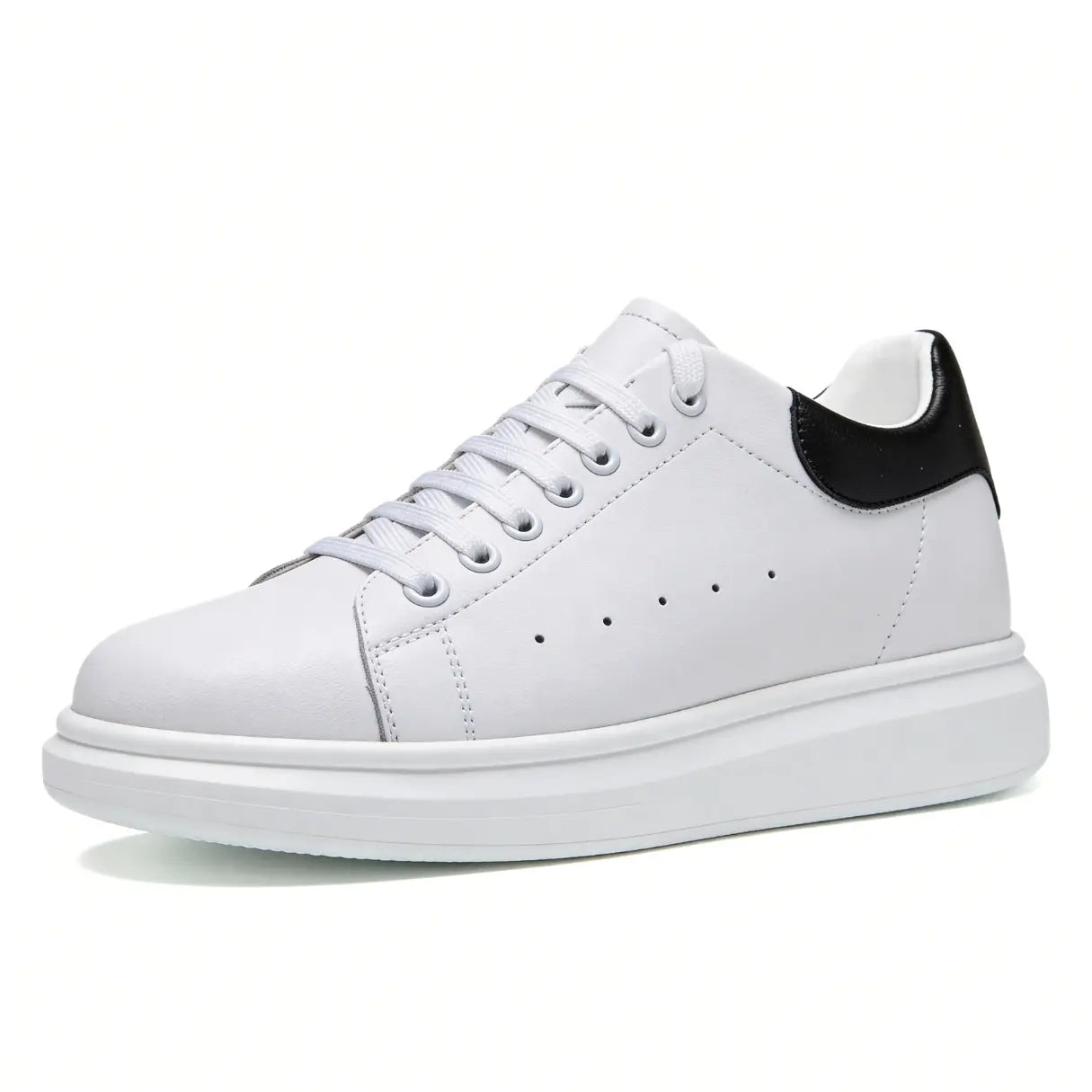 Lifty | Nowy Wymiar Luksusu i Wzrostu